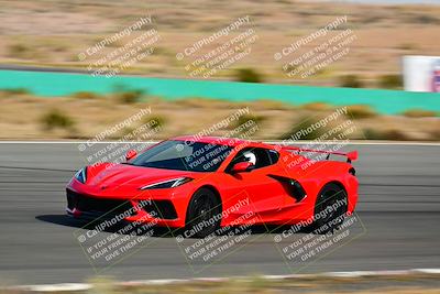 media/Oct-26-2025-West Coast Racing (Sun) [[131b992cb6]]/Yellow Group/Session 2 (Turn 1)/